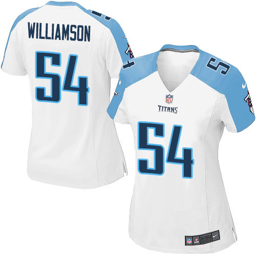 women Tennessee Titans jerseys-008